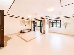 Blk 323 Sembawang Close (Sembawang), HDB 5 Rooms #581291041